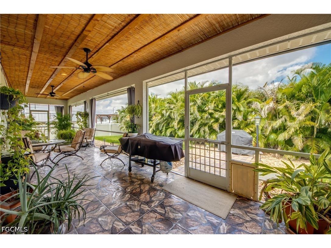 2804 NE 3rd Avenue Cape Coral FL 33909 2026027312 image40