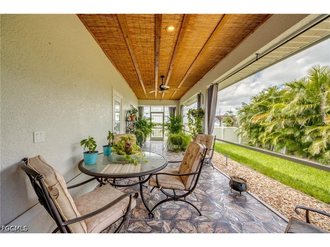2804 NE 3rd Avenue Cape Coral FL 33909 2026027312 image41