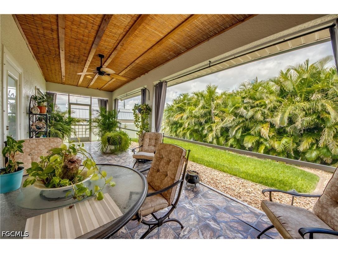 2804 NE 3rd Avenue Cape Coral FL 33909 2026027312 image42