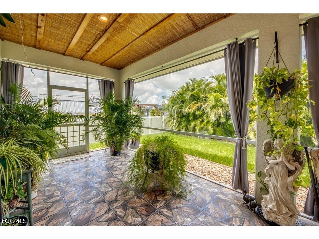 2804 NE 3rd Avenue Cape Coral FL 33909 2026027312 image43