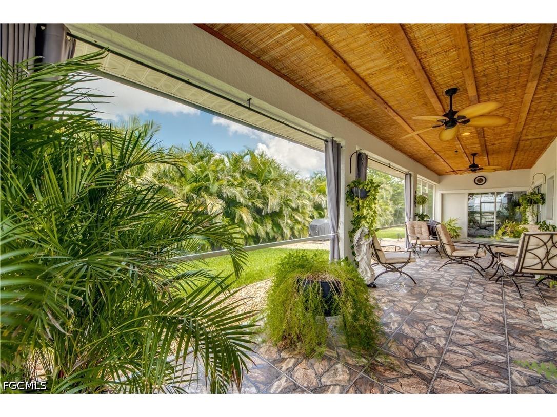 2804 NE 3rd Avenue Cape Coral FL 33909 2026027312 image44