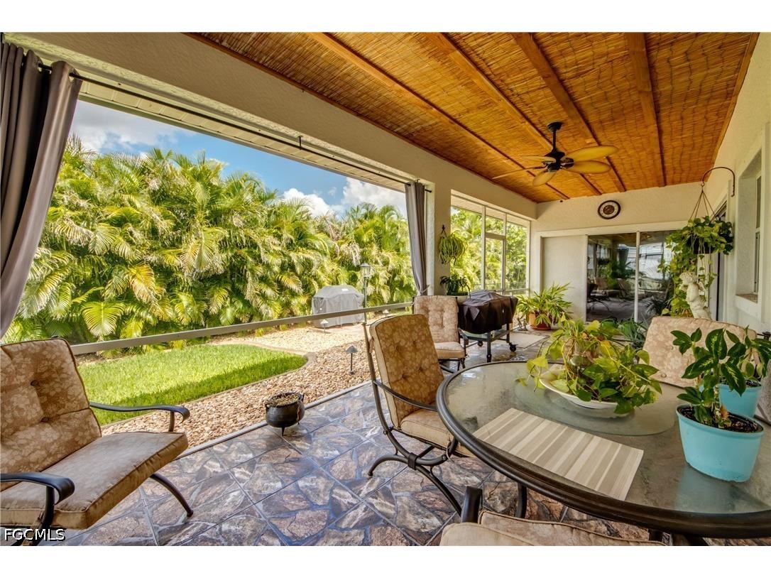 2804 NE 3rd Avenue Cape Coral FL 33909 2026027312 image45