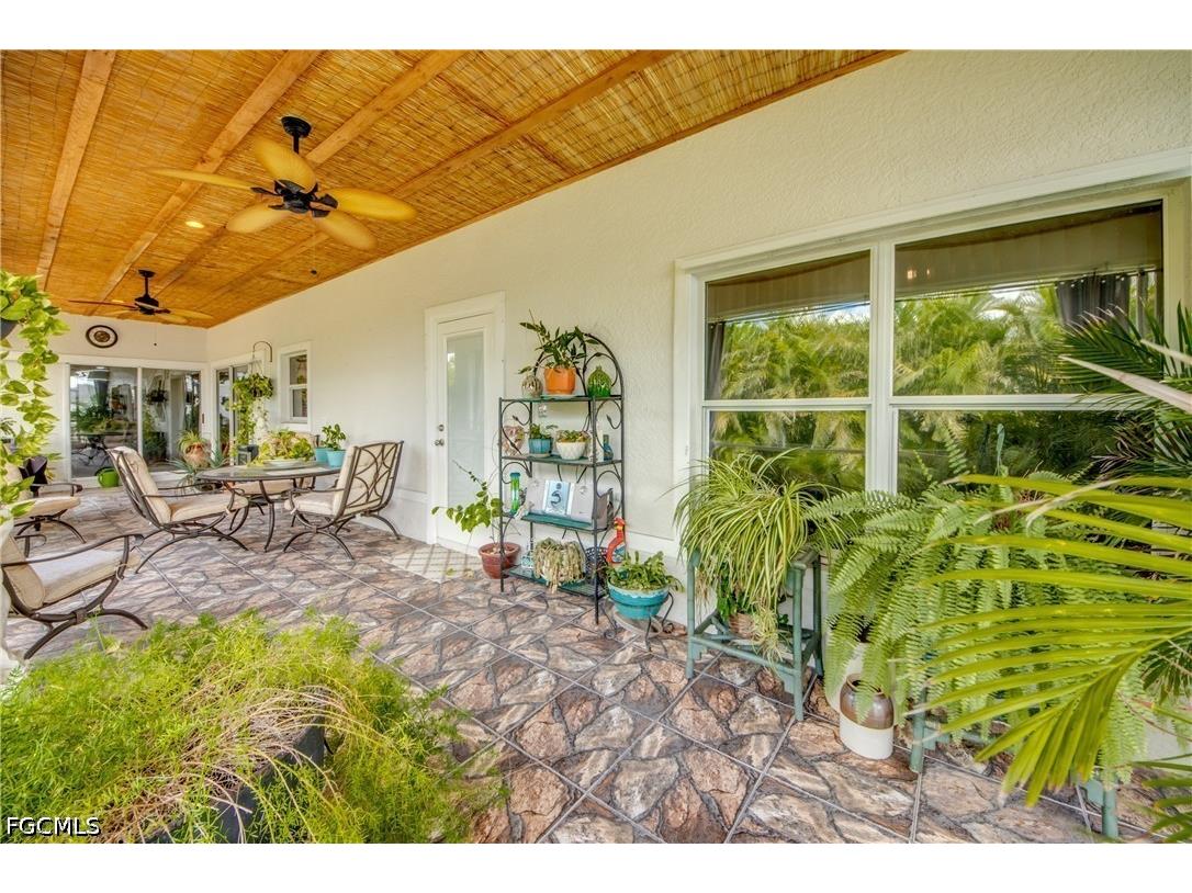 2804 NE 3rd Avenue Cape Coral FL 33909 2026027312 image46