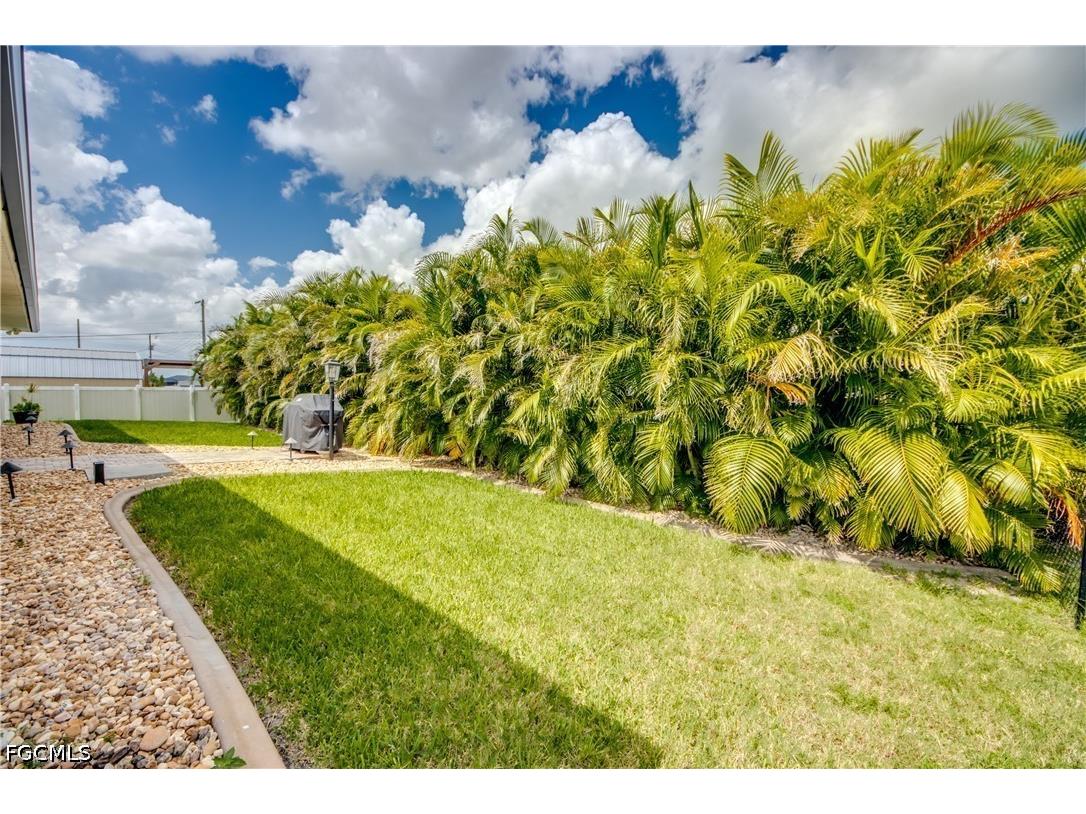 2804 NE 3rd Avenue Cape Coral FL 33909 2026027312 image50