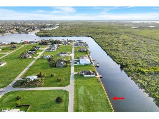 2804 NW 46th Avenue Cape Coral FL 33993 2025020608 image1
