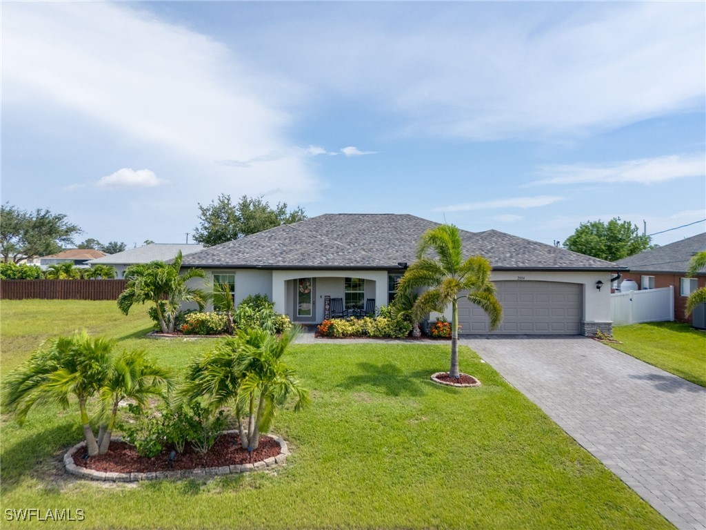 2804 NW 6th Street Cape Coral FL 33993 225057796 image1