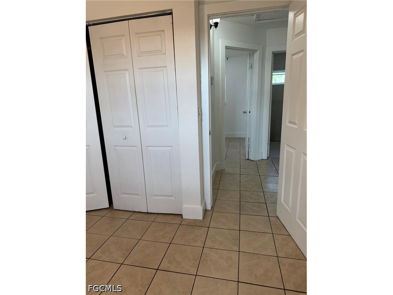 2804 River Ridge Boulevard Fort Myers FL 33905 2026021563 image10