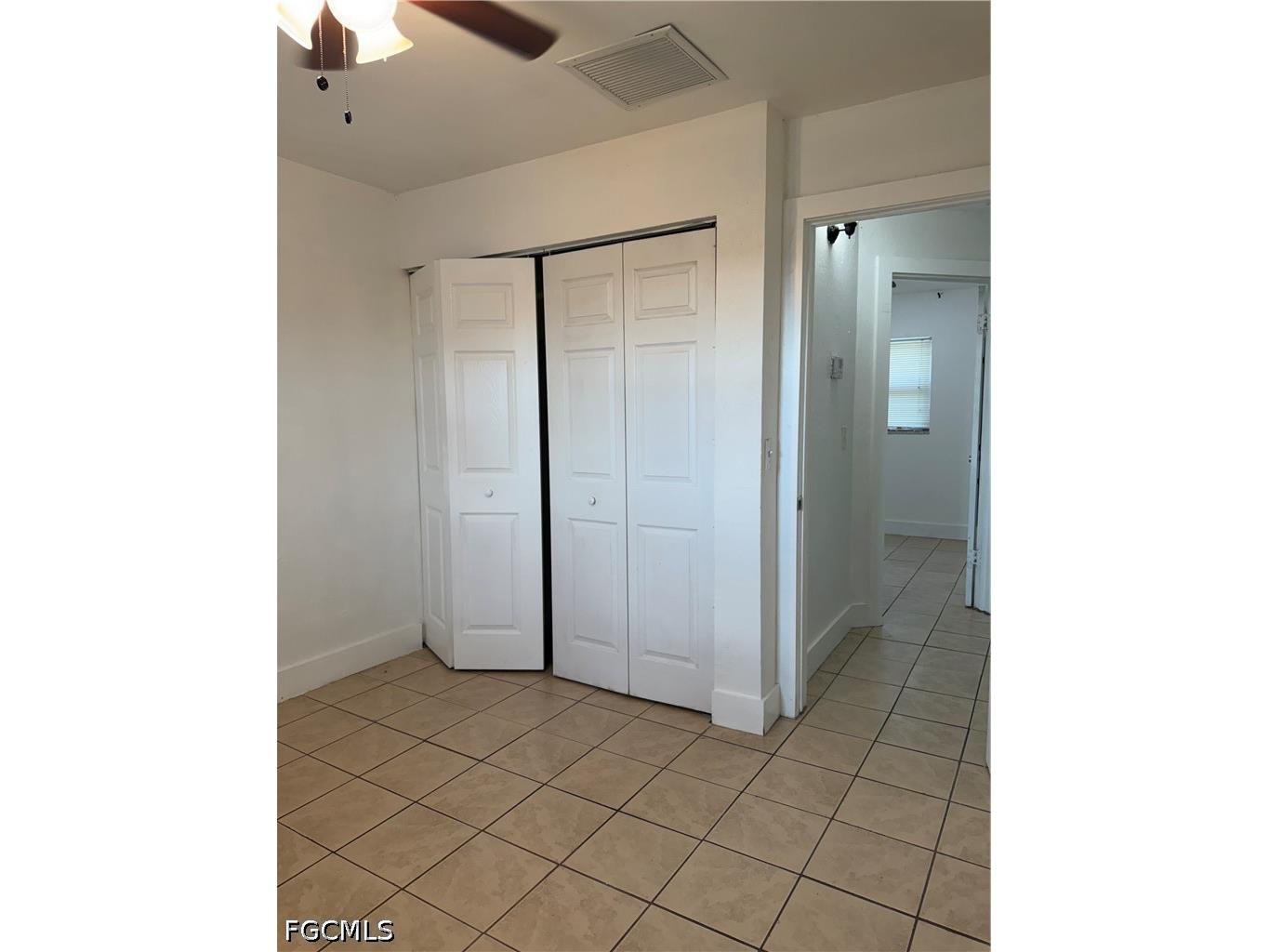 2804 River Ridge Boulevard Fort Myers FL 33905 2026021563 image11
