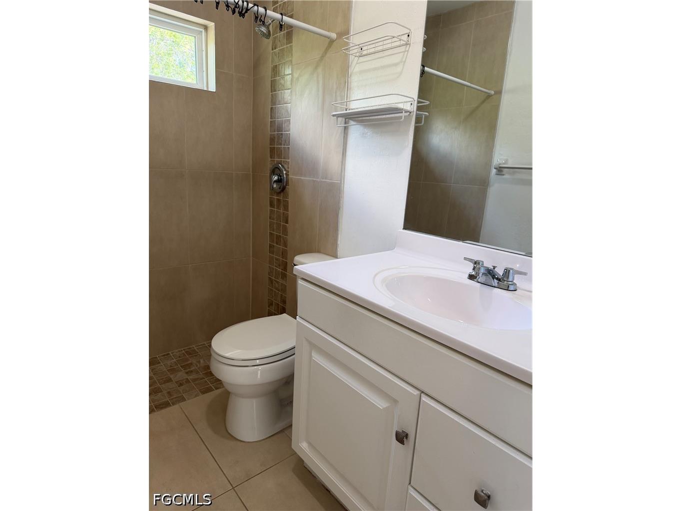 2804 River Ridge Boulevard Fort Myers FL 33905 2026021563 image12
