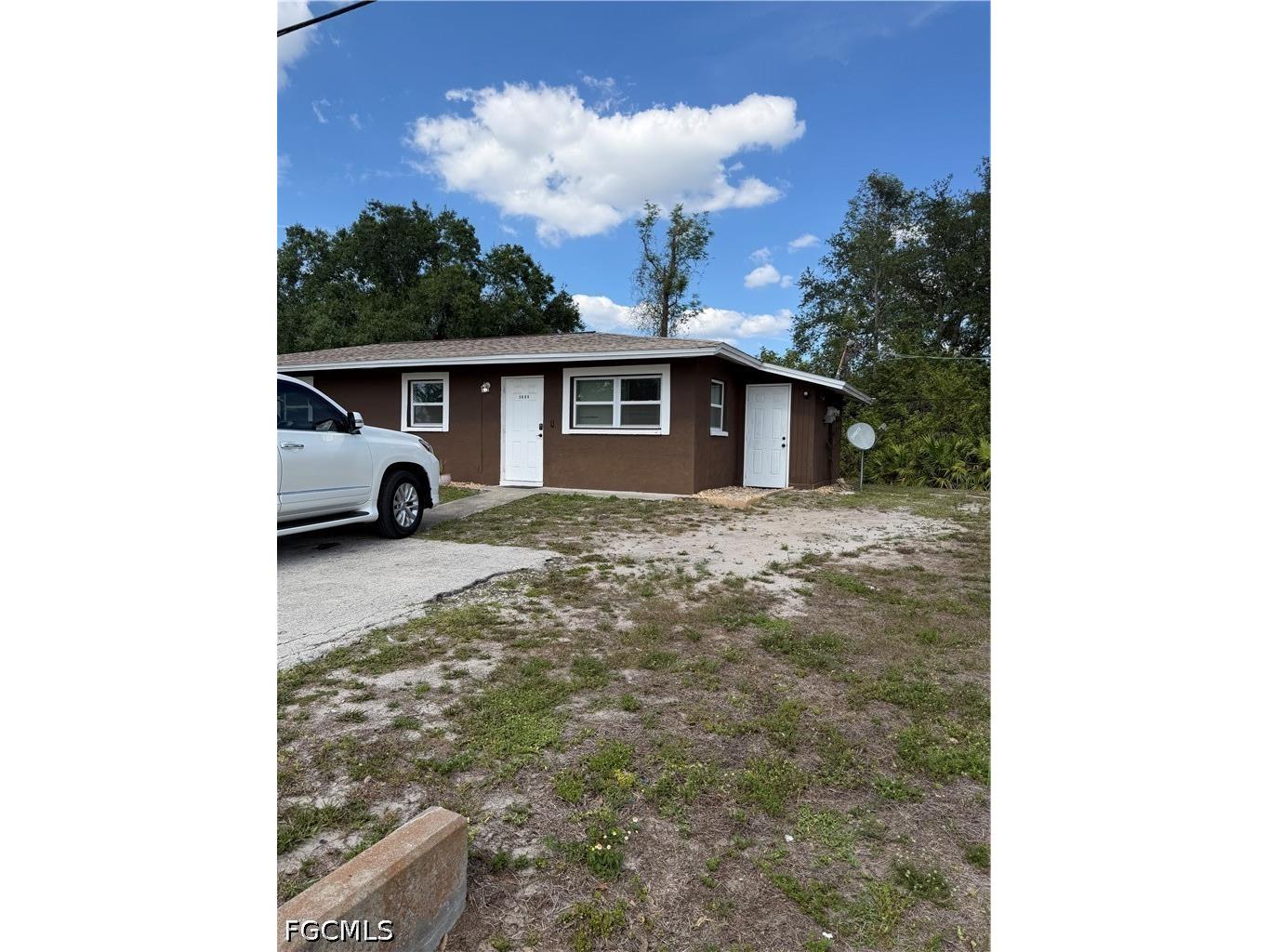 2804 River Ridge Boulevard Fort Myers FL 33905 2026021563 image2