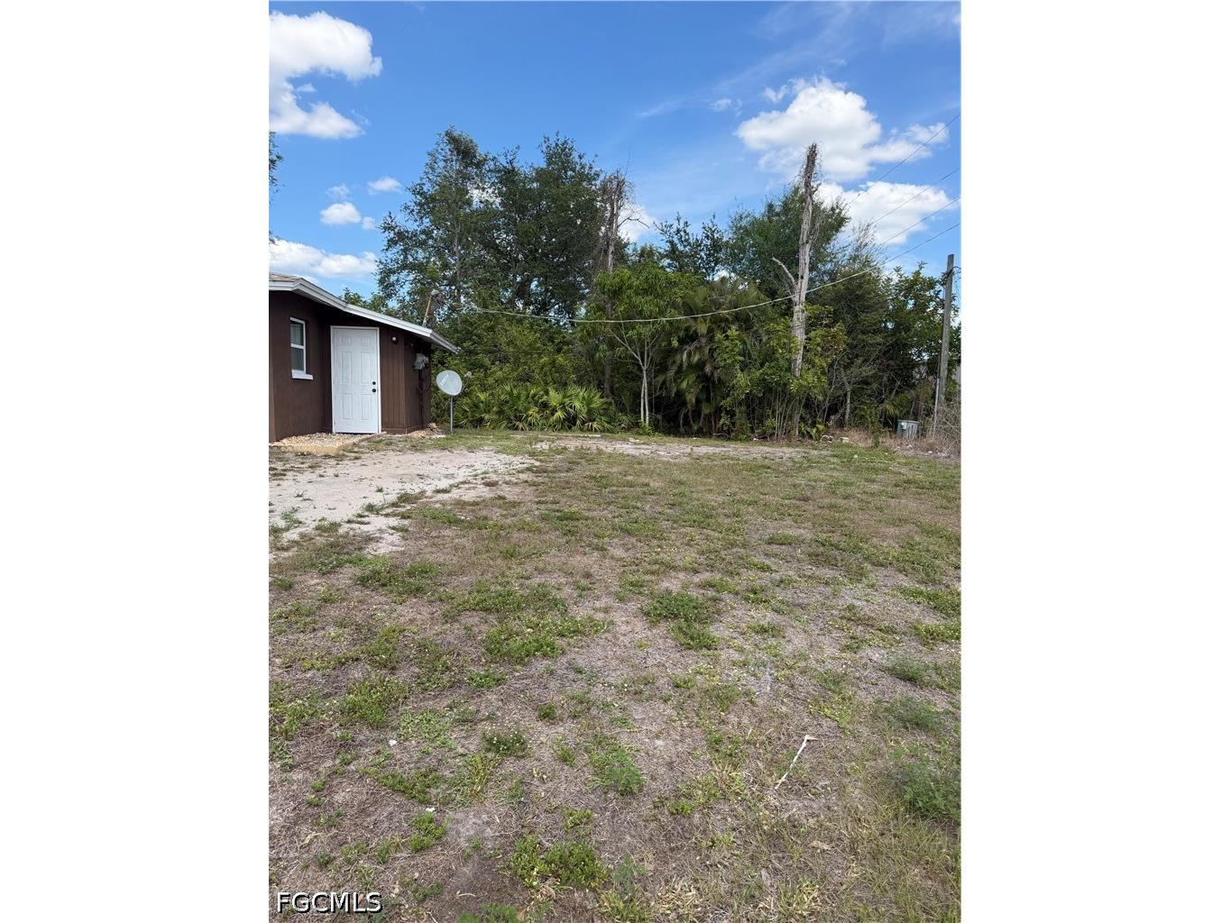 2804 River Ridge Boulevard Fort Myers FL 33905 2026021563 image3