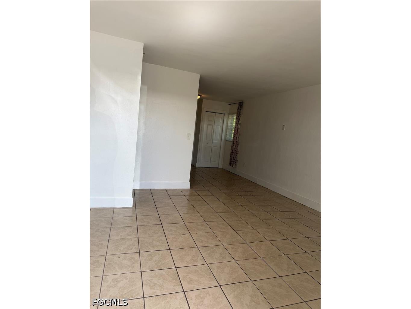 2804 River Ridge Boulevard Fort Myers FL 33905 2026021563 image4