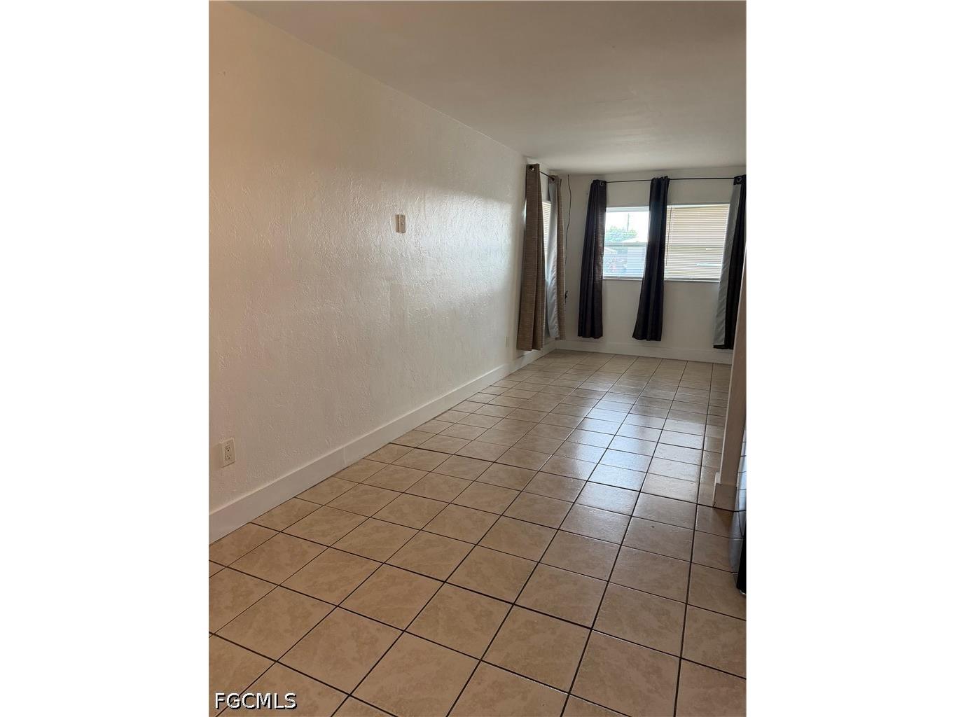 2804 River Ridge Boulevard Fort Myers FL 33905 2026021563 image5