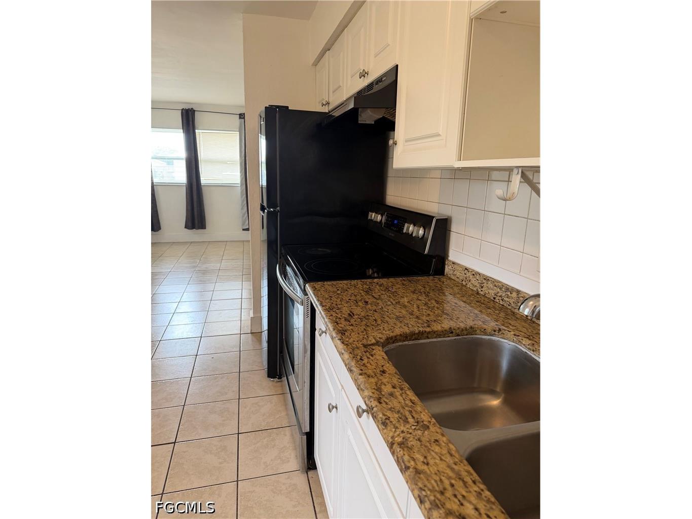 2804 River Ridge Boulevard Fort Myers FL 33905 2026021563 image6