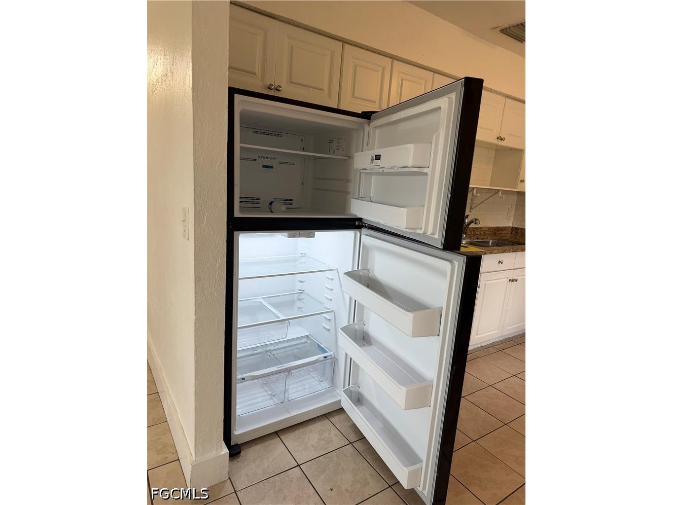 2804 River Ridge Boulevard Fort Myers FL 33905 2026021563 image8