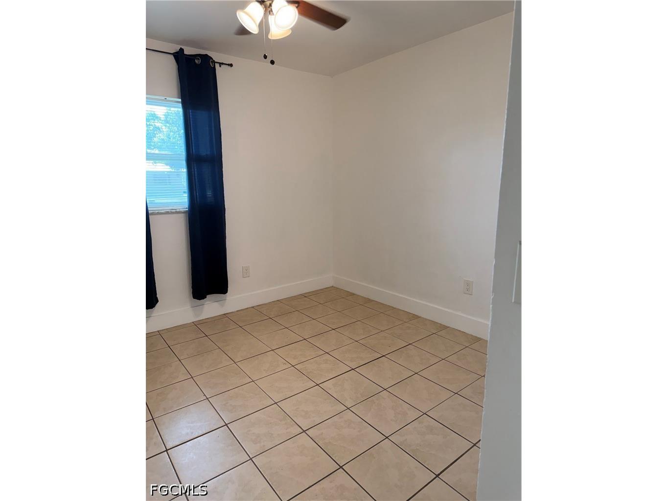 2804 River Ridge Boulevard Fort Myers FL 33905 2026021563 image9