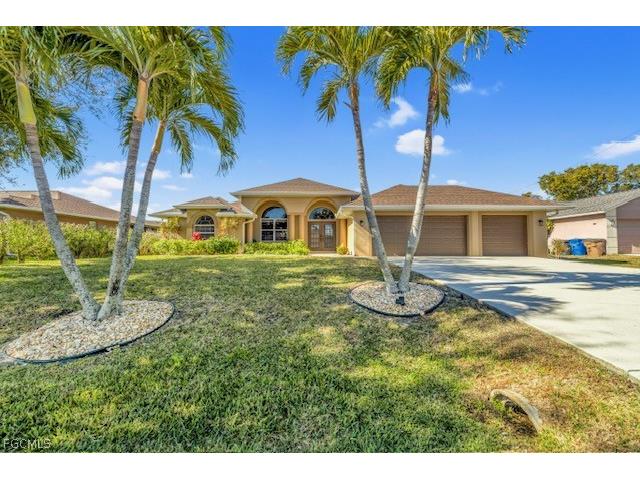 2804 SW 29th Place Cape Coral FL 33914 2026007379 image1