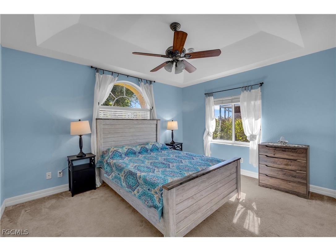 2804 SW 29th Place Cape Coral FL 33914 2026007379 image12