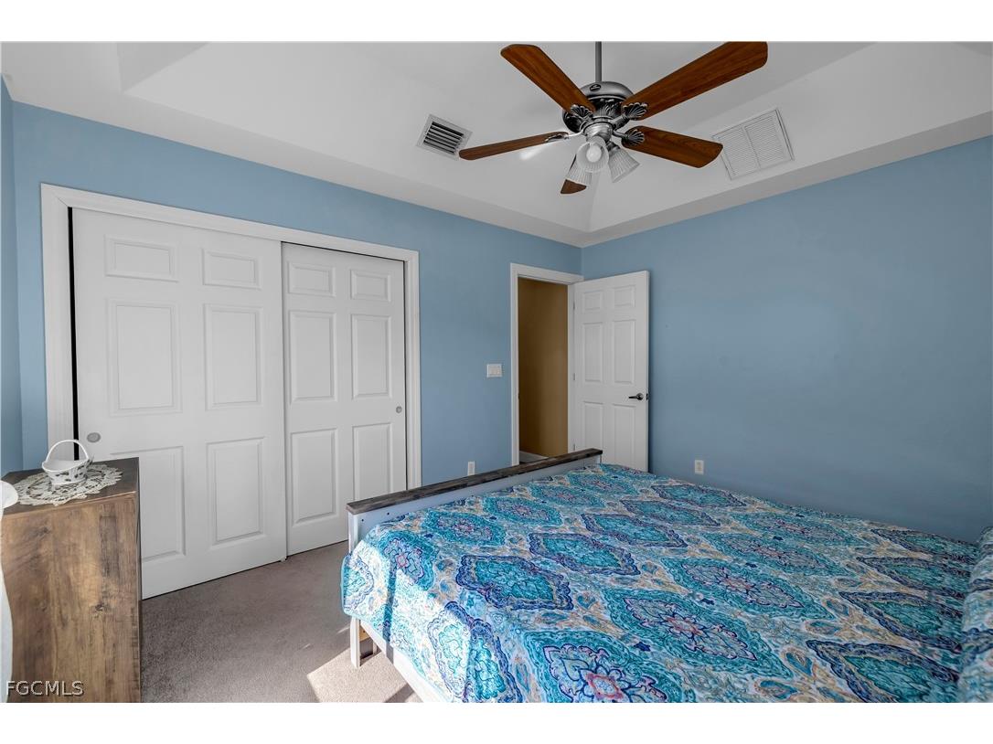 2804 SW 29th Place Cape Coral FL 33914 2026007379 image13