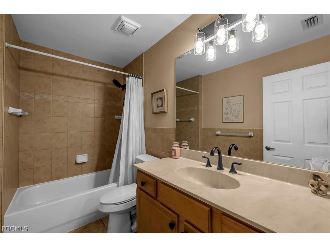 2804 SW 29th Place Cape Coral FL 33914 2026007379 image14