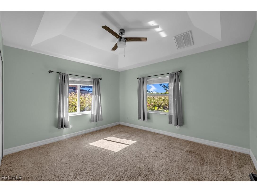 2804 SW 29th Place Cape Coral FL 33914 2026007379 image15