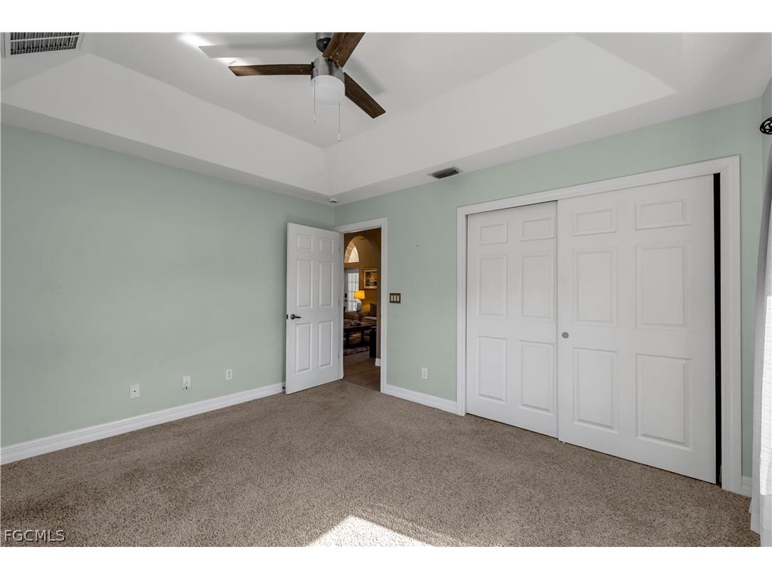 2804 SW 29th Place Cape Coral FL 33914 2026007379 image16