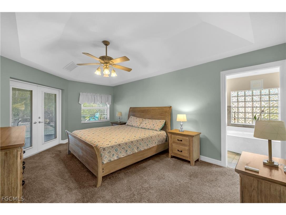 2804 SW 29th Place Cape Coral FL 33914 2026007379 image17