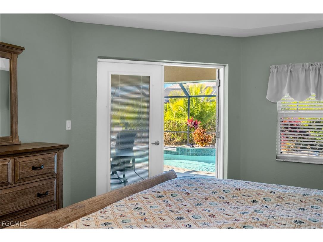 2804 SW 29th Place Cape Coral FL 33914 2026007379 image18