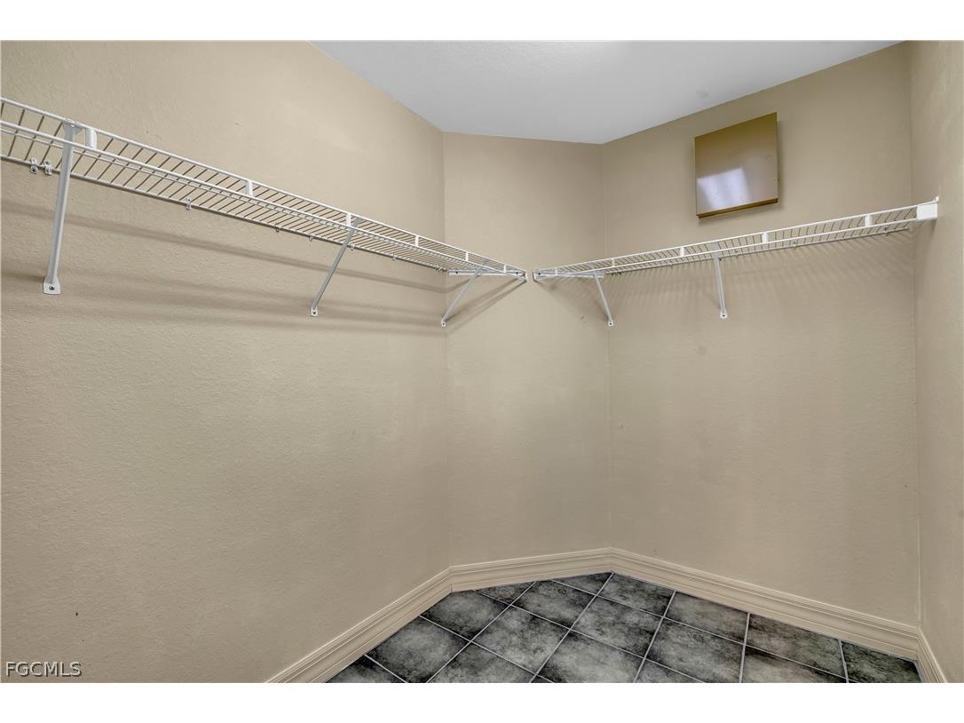 2804 SW 29th Place Cape Coral FL 33914 2026007379 image19