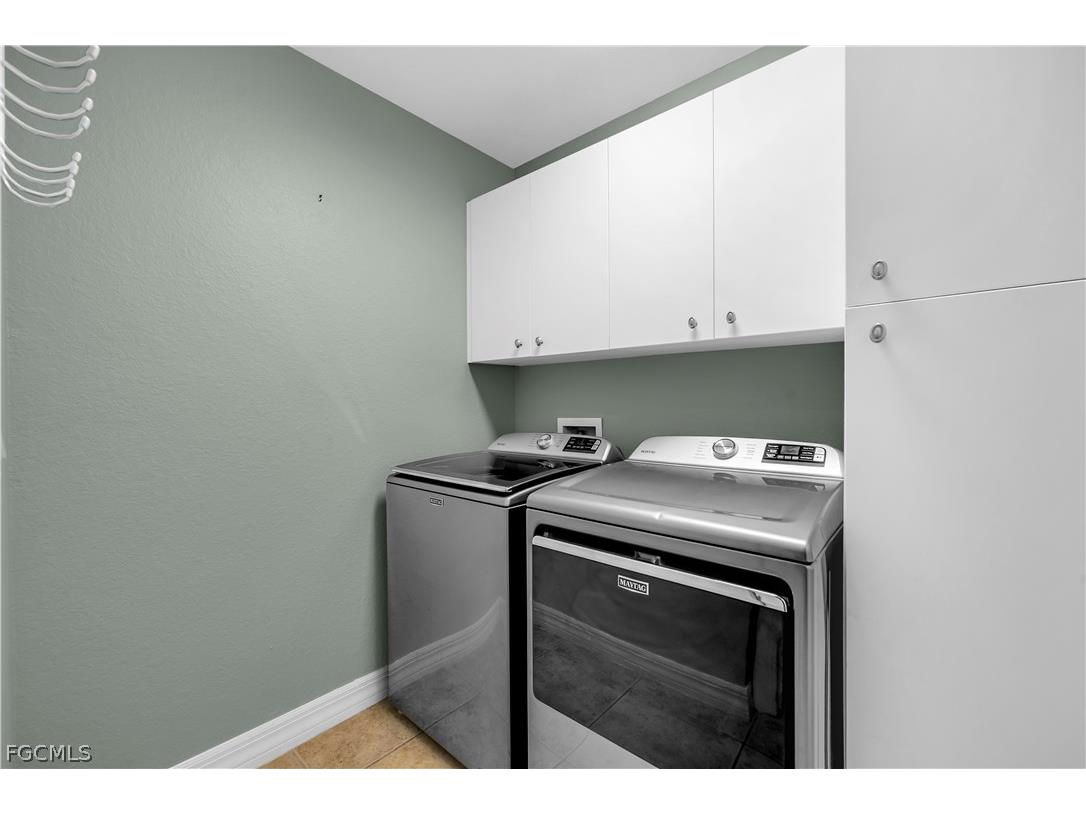 2804 SW 29th Place Cape Coral FL 33914 2026007379 image24