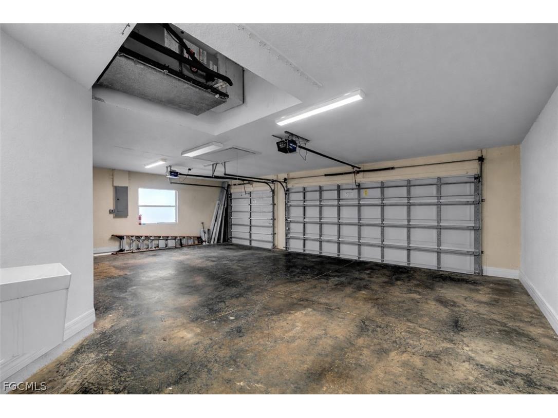 2804 SW 29th Place Cape Coral FL 33914 2026007379 image25