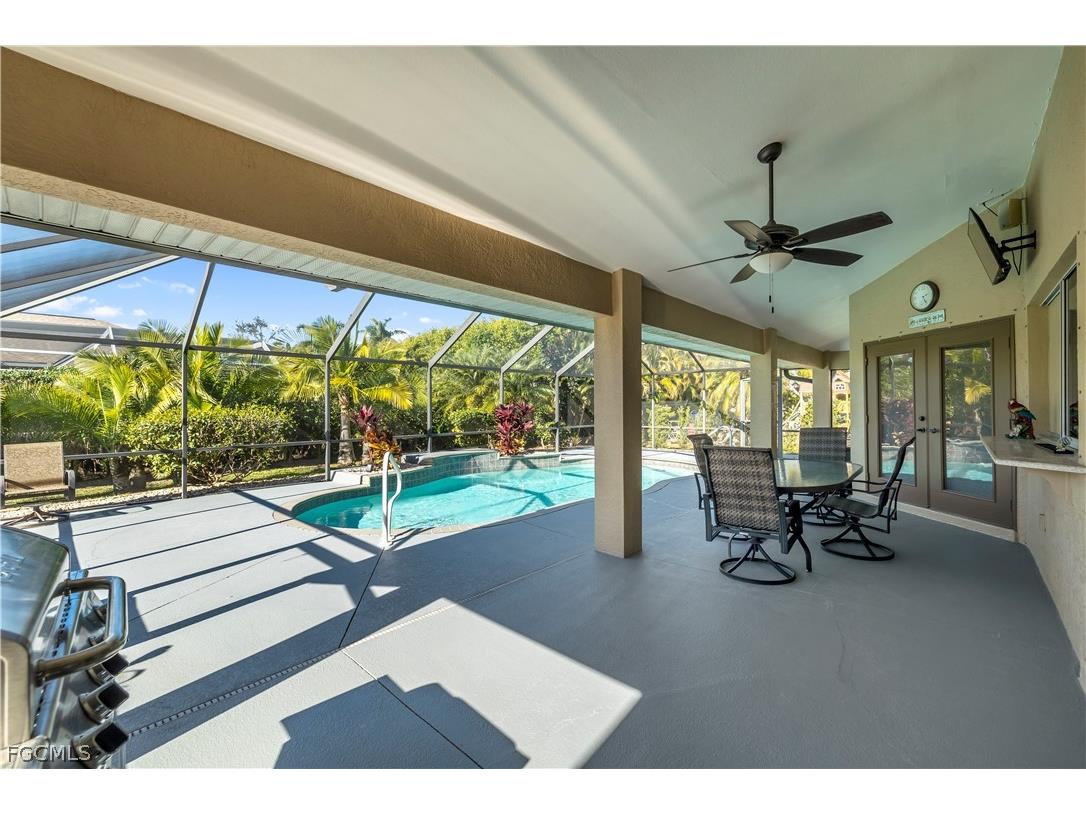2804 SW 29th Place Cape Coral FL 33914 2026007379 image26