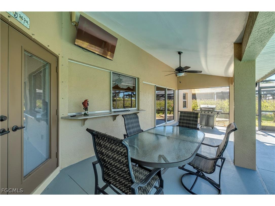 2804 SW 29th Place Cape Coral FL 33914 2026007379 image27