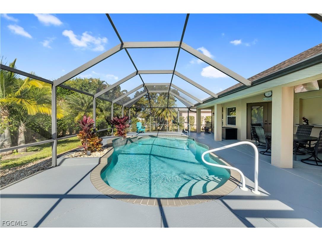 2804 SW 29th Place Cape Coral FL 33914 2026007379 image28