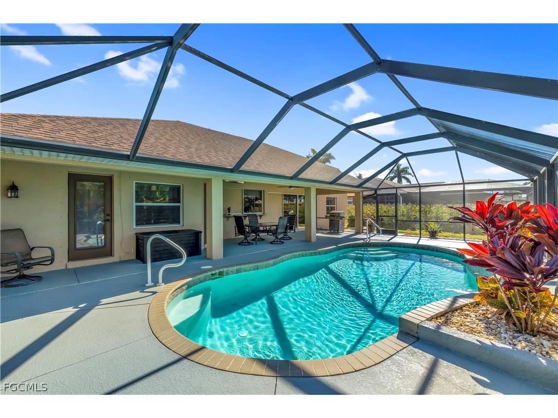 2804 SW 29th Place Cape Coral FL 33914 2026007379 image29