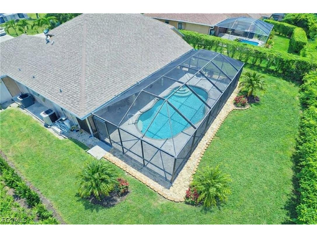 2804 SW 29th Place Cape Coral FL 33914 2026007379 image30