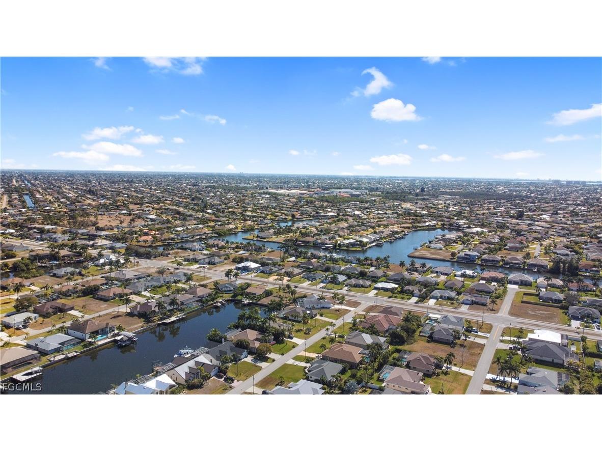 2804 SW 29th Place Cape Coral FL 33914 2026007379 image31