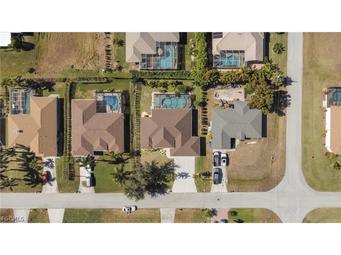 2804 SW 29th Place Cape Coral FL 33914 2026007379 image33
