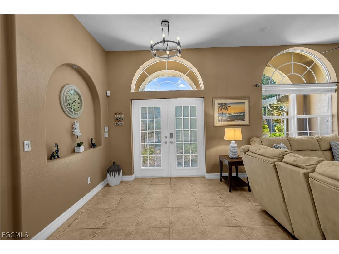 2804 SW 29th Place Cape Coral FL 33914 2026007379 image5