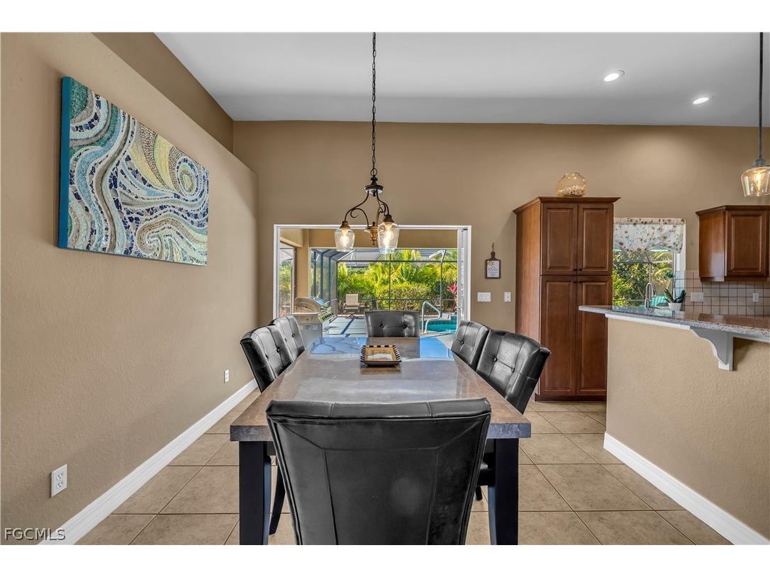 2804 SW 29th Place Cape Coral FL 33914 2026007379 image9