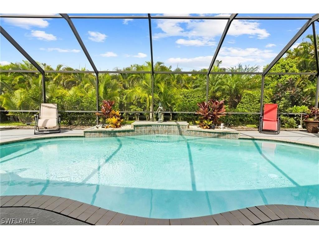 2804 SW 29th Place Cape Coral FL 33914 224053516 image1