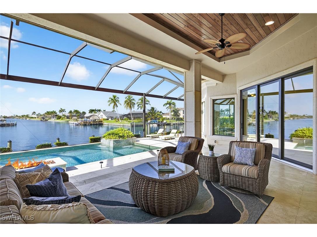 2804 SW 36th Terrace Cape Coral FL 33914 225058104 image1