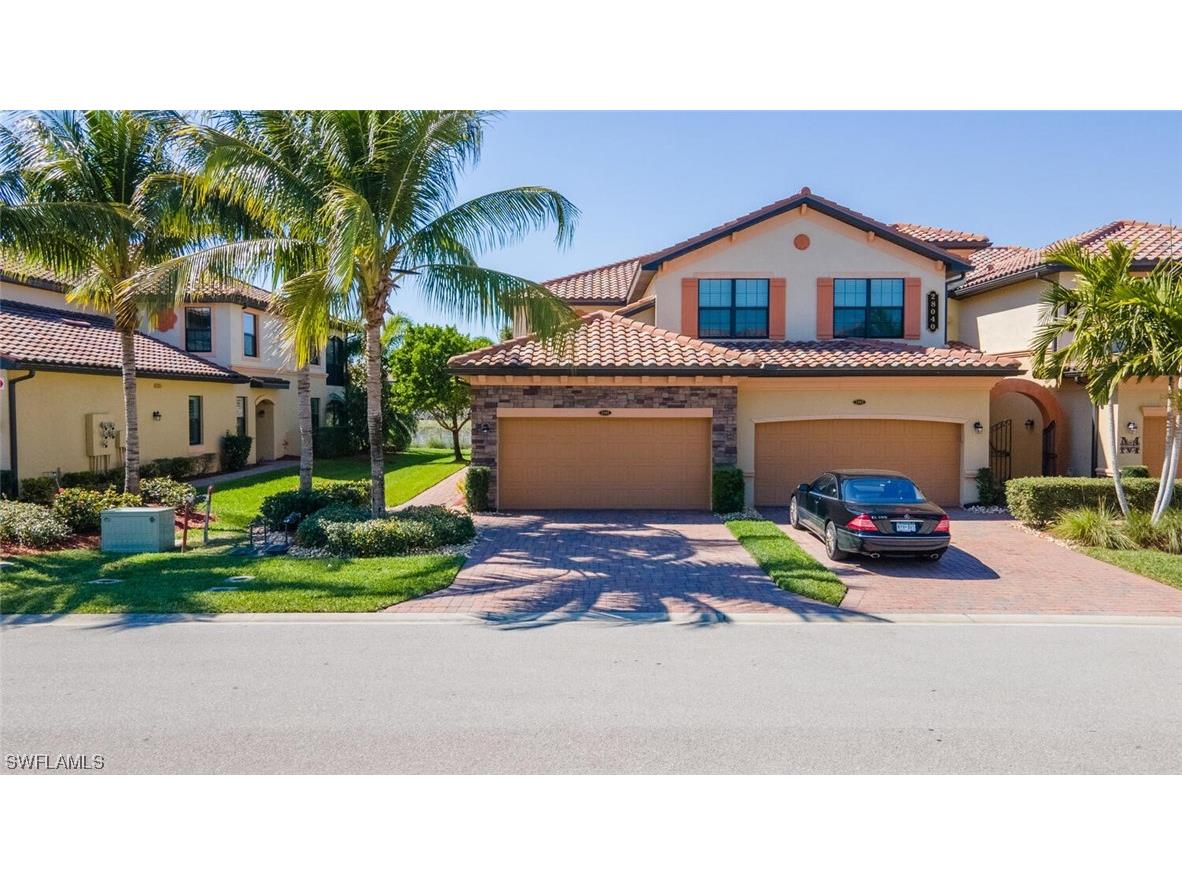 28040 Cookstown Court #2801 Bonita Springs FL 34135 224015487 image1