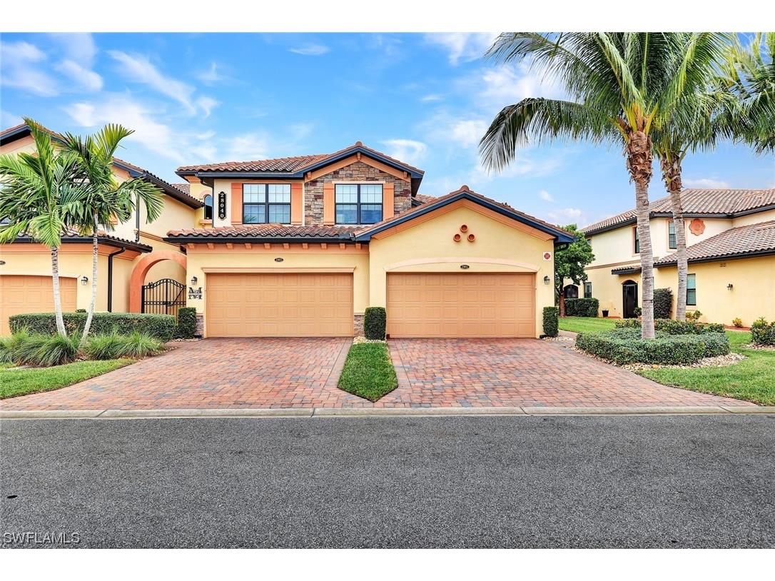 28040 Cookstown Court #2804 Bonita Springs FL 34135 223095367 image1