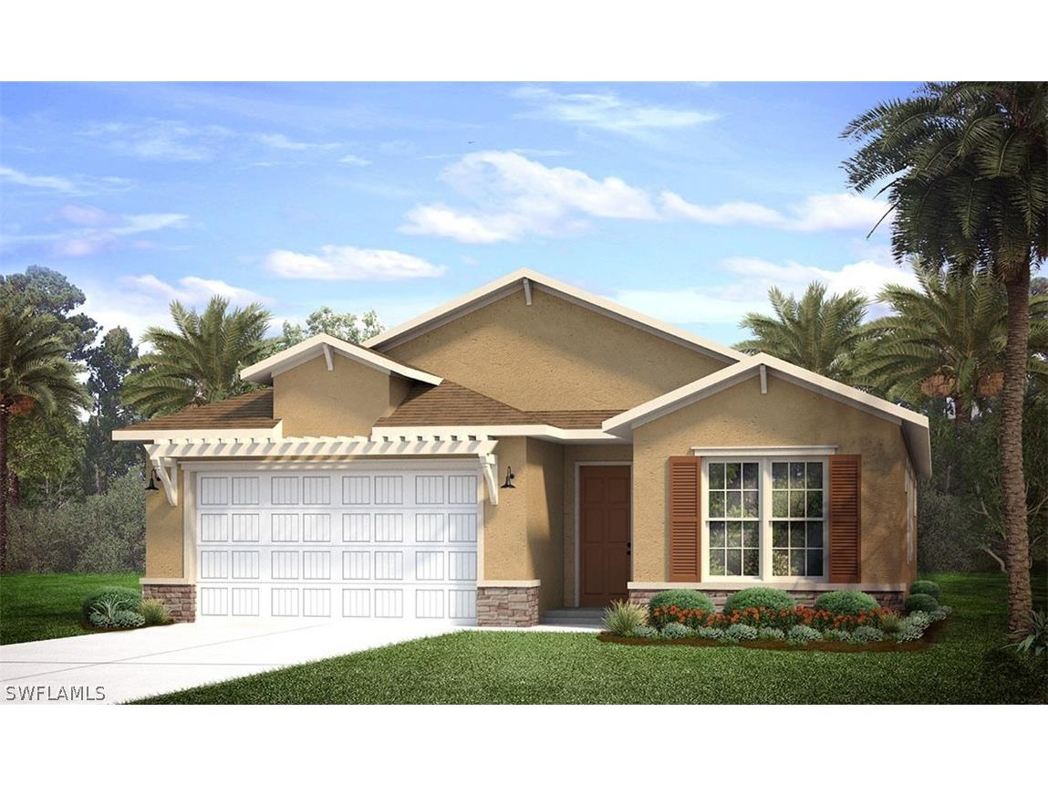 28040 Sanibel Sands Street Bonita Springs FL 34135 222060447 image1