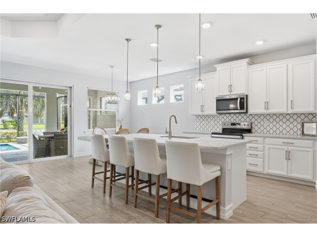 28040 Seasons Tide Avenue Bonita Springs FL 34135 226021517 image1