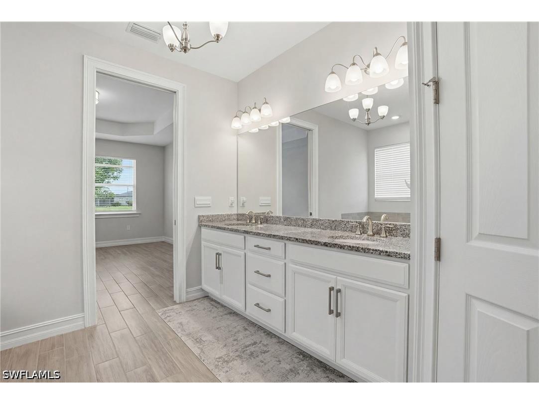 28040 Seasons Tide Avenue Bonita Springs FL 34135 226021517 image14