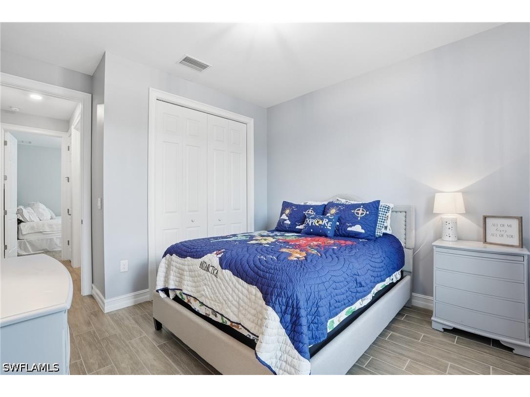 28040 Seasons Tide Avenue Bonita Springs FL 34135 226021517 image16