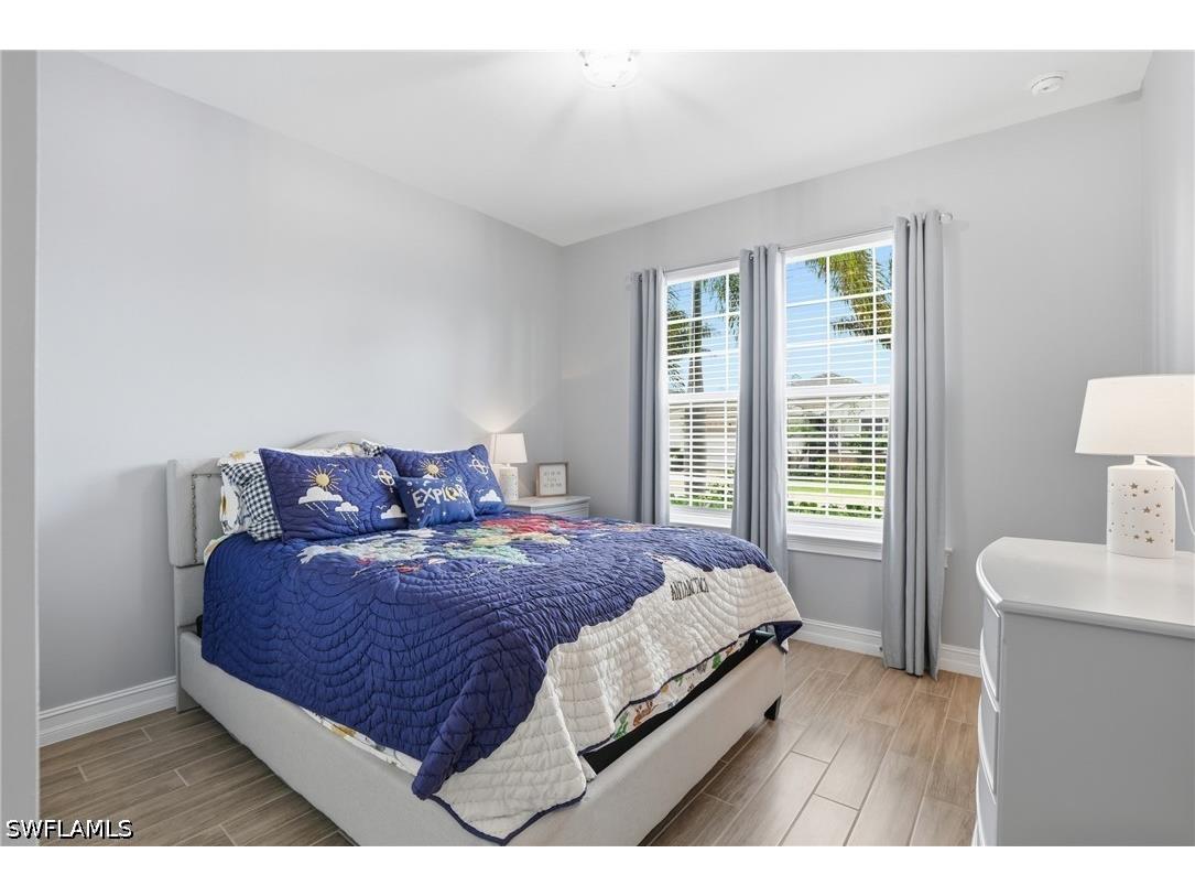 28040 Seasons Tide Avenue Bonita Springs FL 34135 226021517 image17