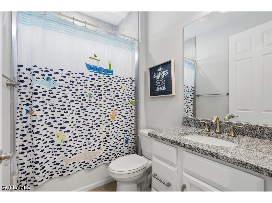 28040 Seasons Tide Avenue Bonita Springs FL 34135 226021517 image19